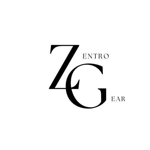 Zentro Gear